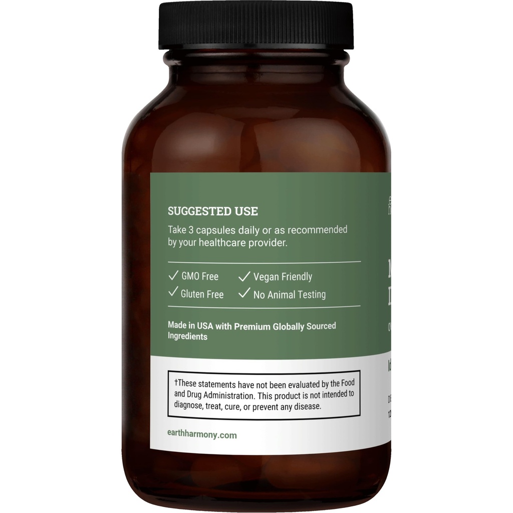 earth-harmony-myo-inositol-d-chiro-inosi-2.jpg