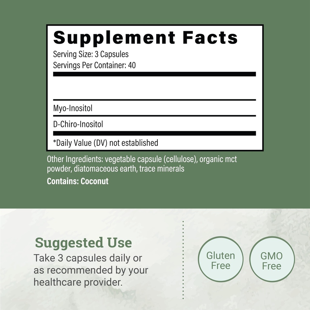 earth-harmony-myo-inositol-d-chiro-inosi-4.jpg