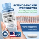 max-mag-2000mg-magnesium-l-threonate-sup-5.jpg