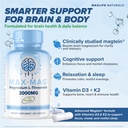 max-mag-2000mg-magnesium-l-threonate-sup-2.jpg