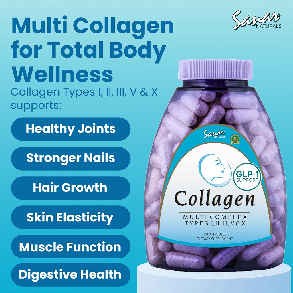 sanar-naturals-multi-collagen-pills-type-4.jpg