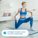 sanar-naturals-multi-collagen-pills-type-6.jpg
