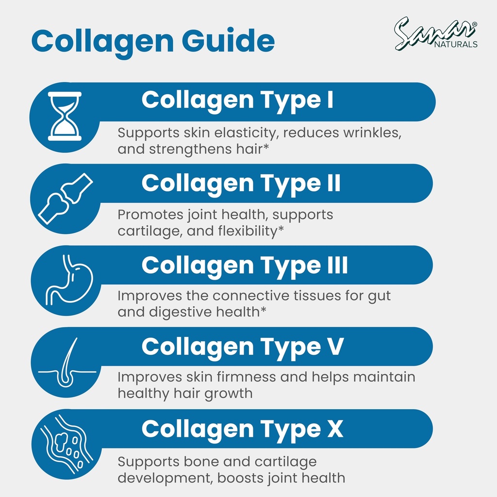 sanar-naturals-multi-collagen-pills-type-5.jpg