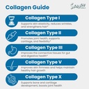 sanar-naturals-multi-collagen-pills-type-5.jpg