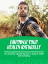 bulksupplements-com-tribulus-terrestris--3.jpg