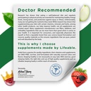 lifeable-magnesium-gummies-for-kids-900m-5.jpg