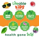 lifeable-magnesium-gummies-for-kids-900m-4.jpg