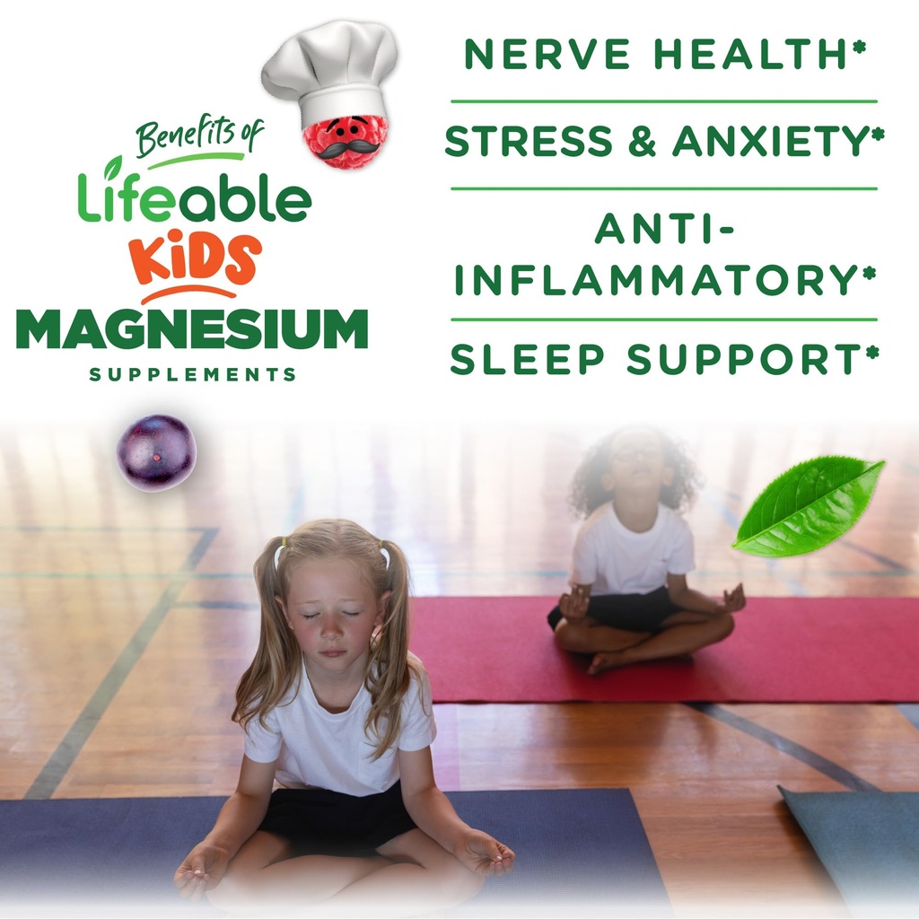 lifeable-magnesium-gummies-for-kids-900m-3.jpg