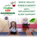 lifeable-magnesium-gummies-for-kids-900m-3.jpg