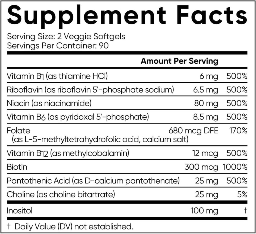 sports-advanced-b-complex-with-methylate-4.jpg