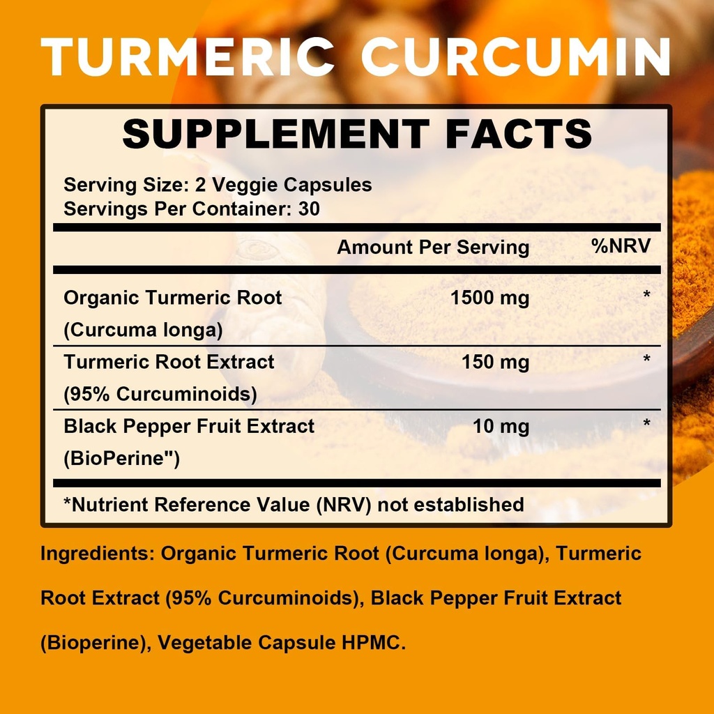 turmeric-curcumin-supplement-with-black--2.jpg