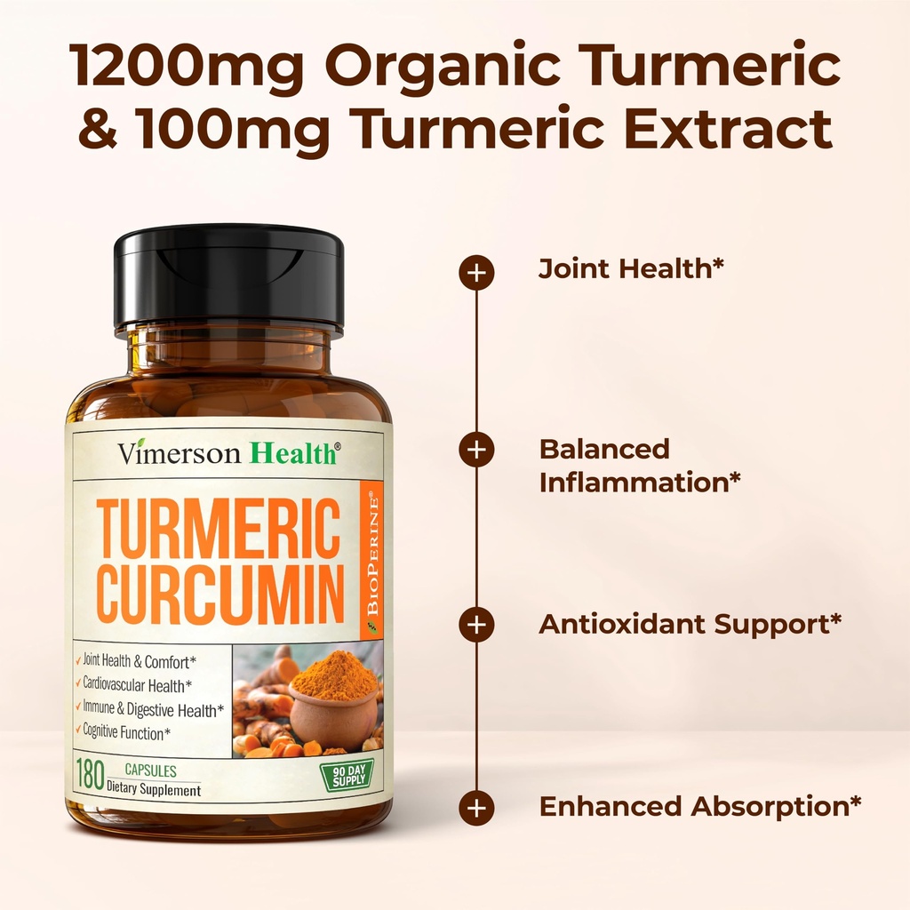 turmeric-with-black-pepper-high-potency--5.jpg