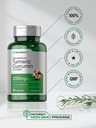 horb-ach-turmeric-curcumin-supplement-90-5.jpg