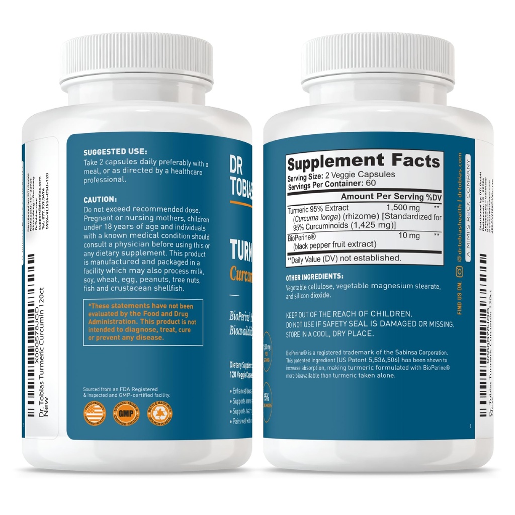 dr-tobias-turmeric-curcumin-1500mg-with--6.jpg