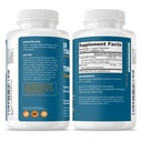 dr-tobias-turmeric-curcumin-1500mg-with--6.jpg