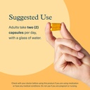 youtheory-turmeric-extra-strength-1-000--6.jpg