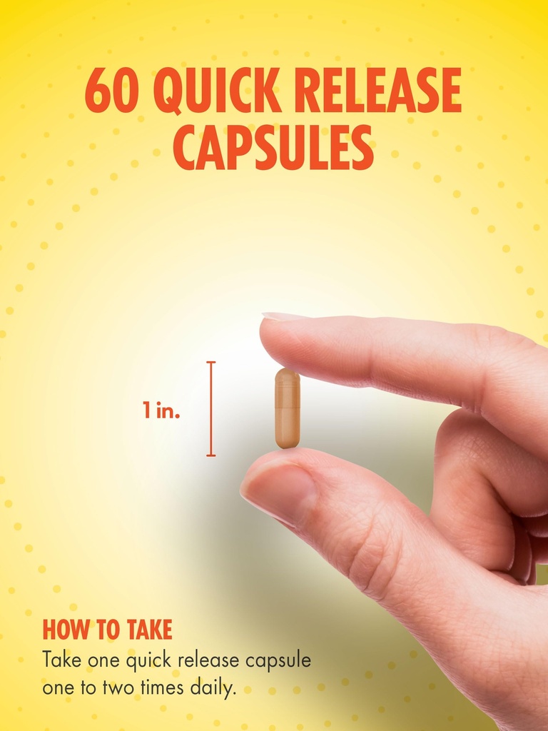 sundance-turmeric-curcumin-complex-60-ca-4.jpg