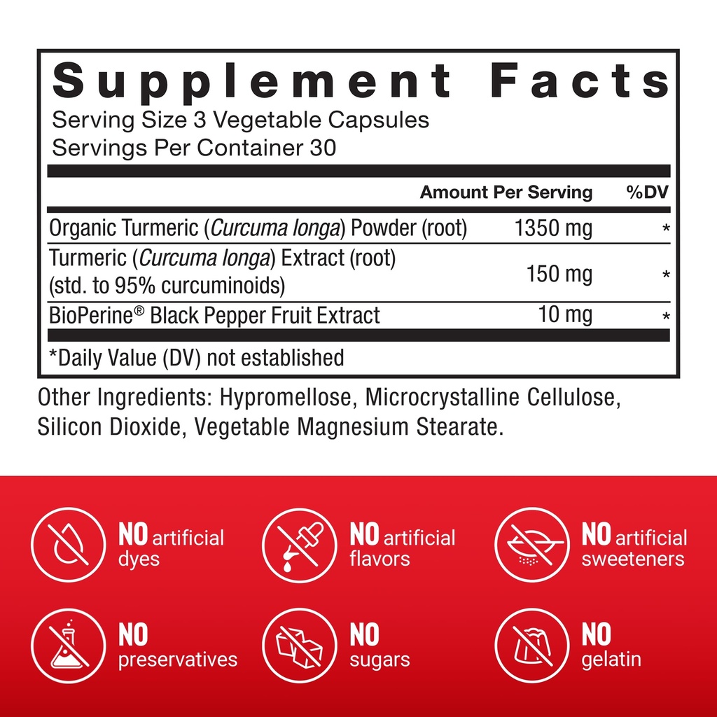 force-factor-turmeric-curcumin-supplemen-5.jpg