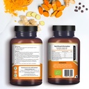 turmeric-curcumin-1440mg-with-black-pepp-2.jpg