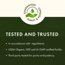 swanson-vitamin-e-mixed-tocopherols-400--4.jpg