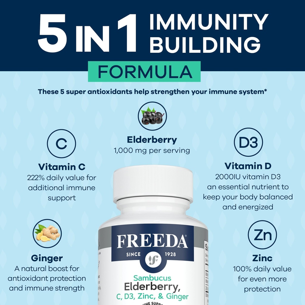freeda-sambucus-elderberry-with-vitamin--3.jpg