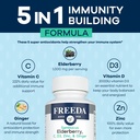 freeda-sambucus-elderberry-with-vitamin--3.jpg