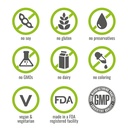 naturelo-vitamin-d-5000-iu-plant-based-f-4.jpg