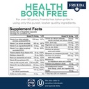 freeda-maximum-strength-multivitamin-hig-4.jpg
