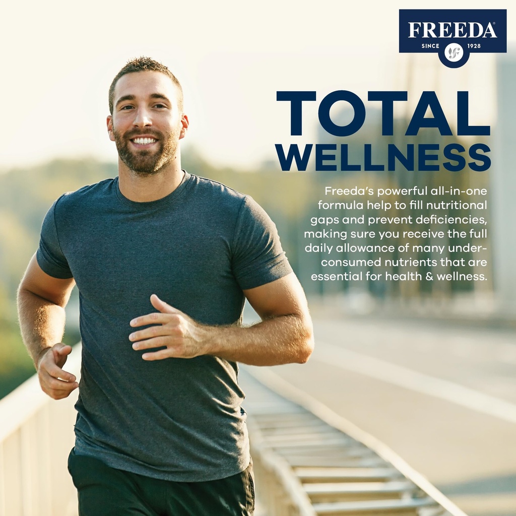 freeda-maximum-strength-multivitamin-hig-5.jpg