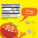 kids-zinc-15mg-chewables-iron-10mg-vitam-2.jpg