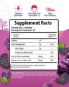 zinc-gummies-for-adults-iron-gummies-for-3.jpg