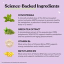 lemme-burn-belly-fat-capsules-clinically-3.jpg