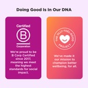 olly-combat-cravings-metabolism-energy-s-5.jpg