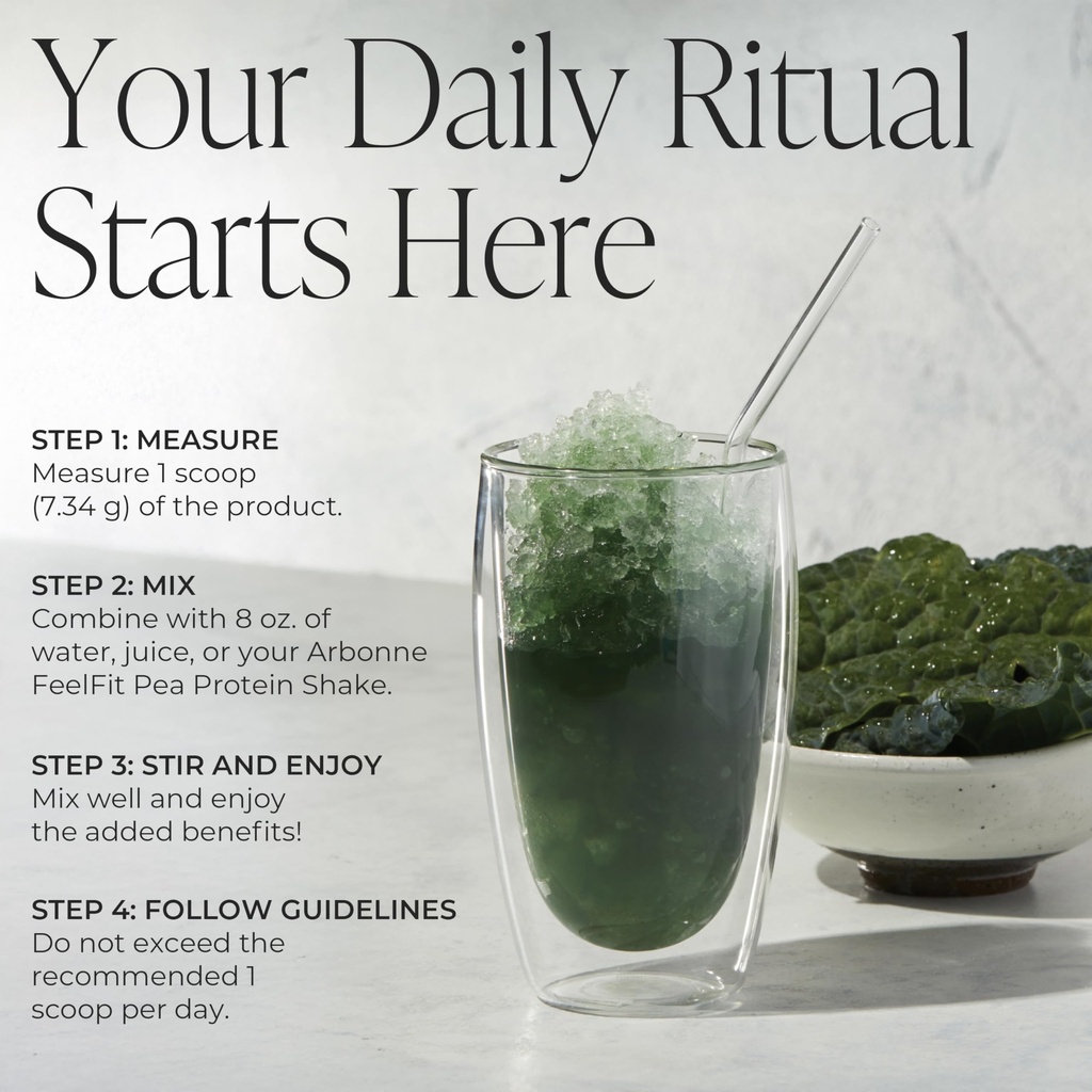 arbonne-gut-health-digestion-support-and-3.jpg