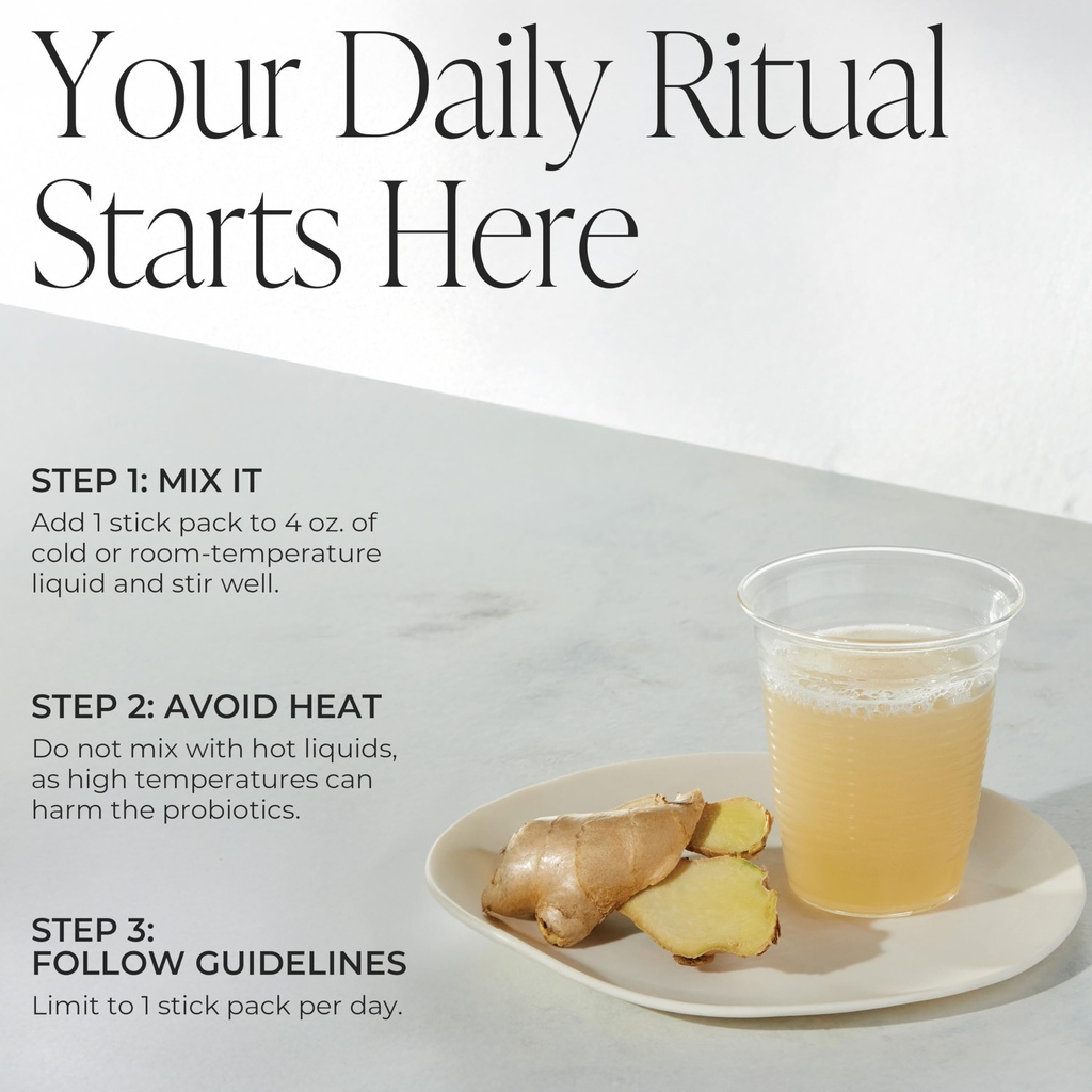 arbonne-gut-health-digestion-support-and-2.jpg