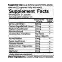 availnaturals-ultra-gut-daily-cleanse-15-3.jpg