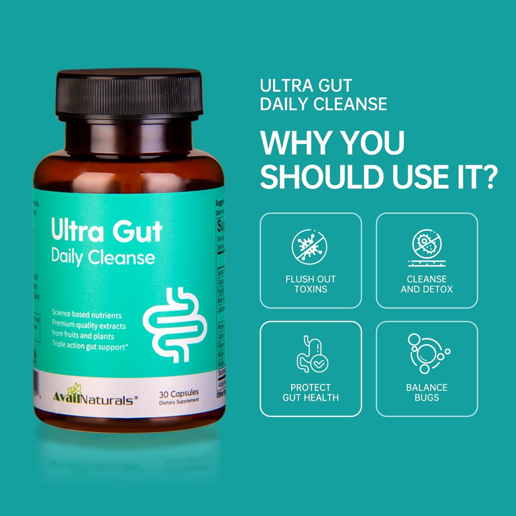 availnaturals-ultra-gut-daily-cleanse-15-6.jpg
