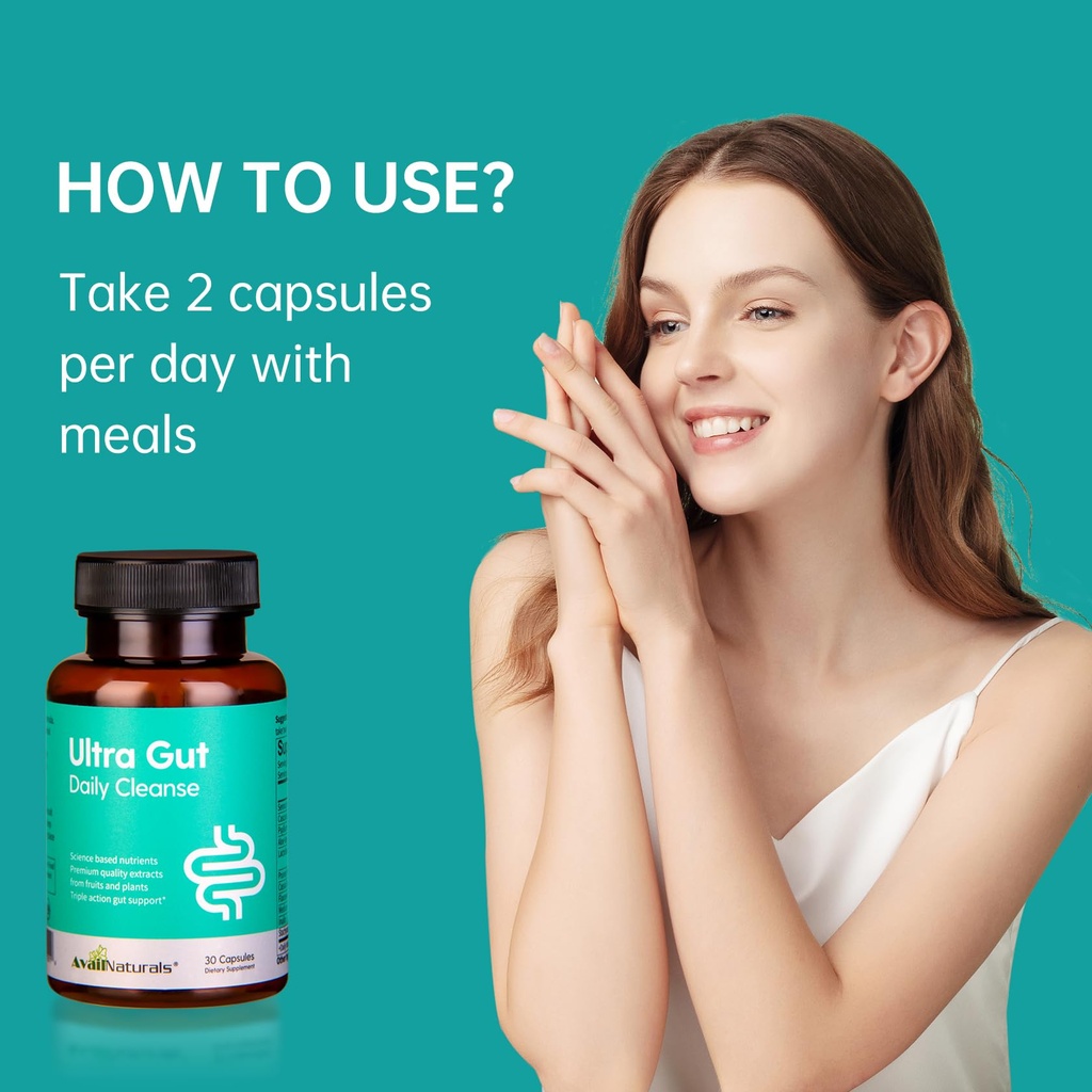 availnaturals-ultra-gut-daily-cleanse-15-5.jpg