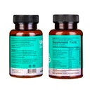 availnaturals-ultra-gut-daily-cleanse-15-2.jpg