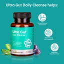 availnaturals-ultra-gut-daily-cleanse-15-4.jpg