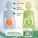 vital-greens-superfood-powder-new-formul-2.jpg