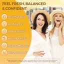zebora-probiotics-for-women-men-and-kids-6.jpg