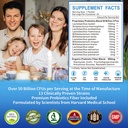 zebora-probiotics-for-women-men-and-kids-2.jpg