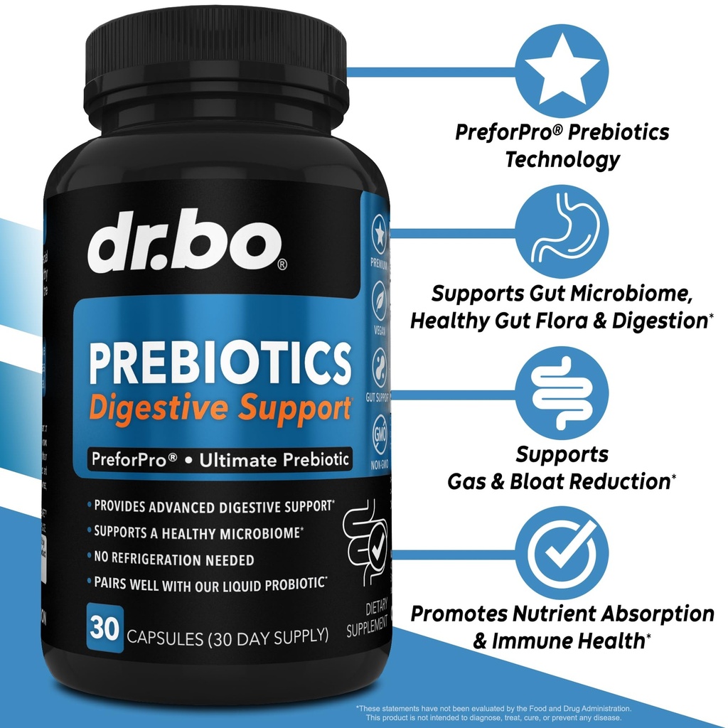 prebiotics-digestive-gut-support-capsule-2.jpg