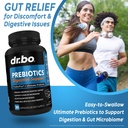 prebiotics-digestive-gut-support-capsule-3.jpg
