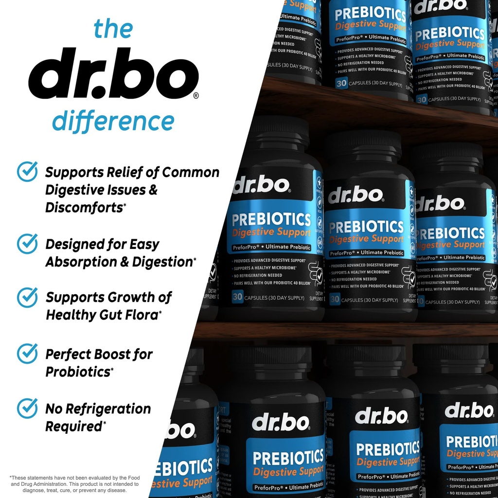 prebiotics-digestive-gut-support-capsule-4.jpg