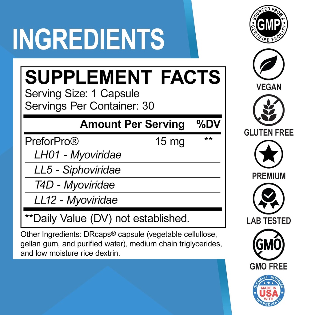 prebiotics-digestive-gut-support-capsule-6.jpg