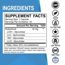 prebiotics-digestive-gut-support-capsule-6.jpg