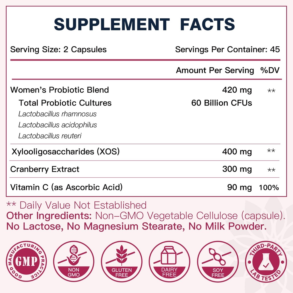 drfoster-vaginal-probiotics-for-women-ph-6.jpg