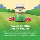bundle-of-omega-dha-gummies-for-kids-fat-5.jpg